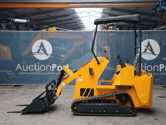 2025-landward-st490-1441742-46510668