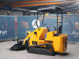 2025-landward-st490-1441742-46510669