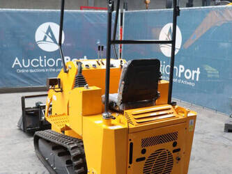 2025-landward-st490-1441742-46510670