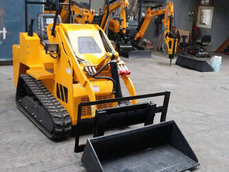 2025-landward-st490-1441742-46510673