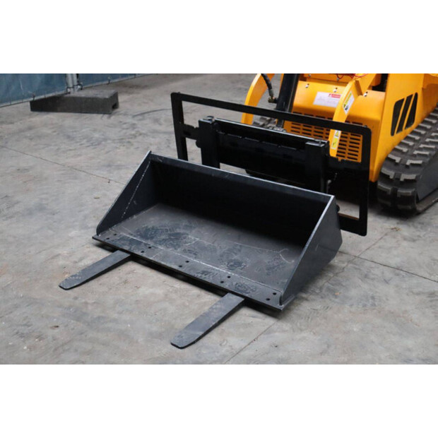 2025 Landward ST490-46510676