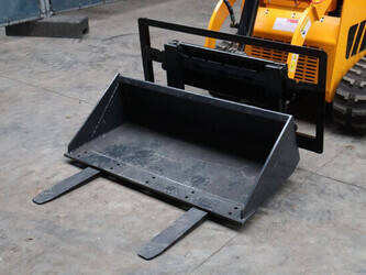 2025-landward-st490-1441742-46510676