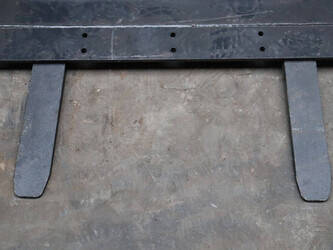 2025-landward-st490-1441742-46510677