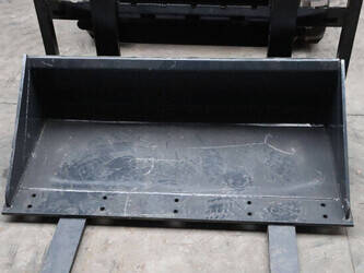 2025-landward-st490-1441742-46510678