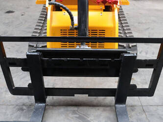 2025-landward-st490-1441742-46510679