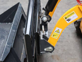 2025-landward-st490-1441742-46510680