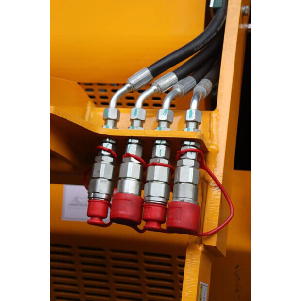 2025 Landward ST490-46510681