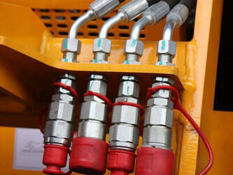 2025-landward-st490-1441742-46510681