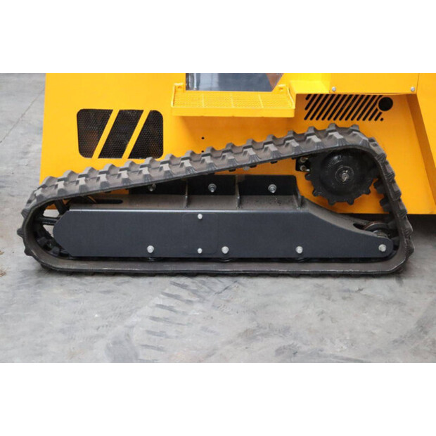 2025 Landward ST490-46510683