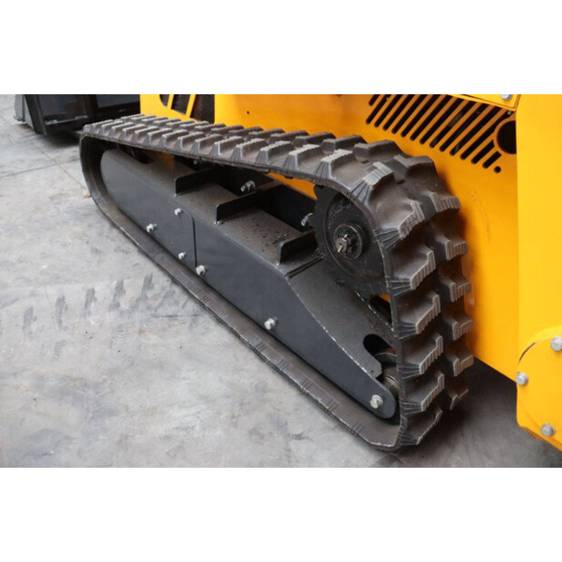 2025 Landward ST490-46510685