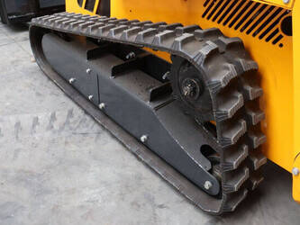 2025-landward-st490-1441742-46510685