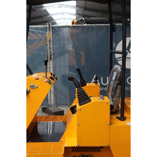 2025 Landward ST490-46510687