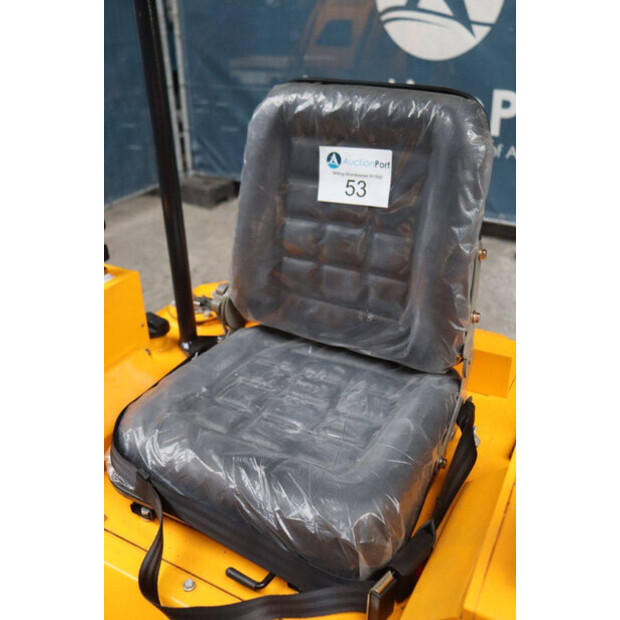 2025 Landward ST490-46510688