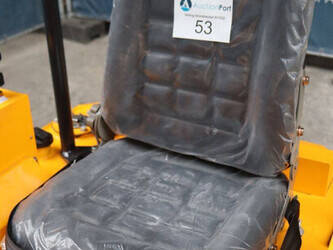 2025-landward-st490-1441742-46510688