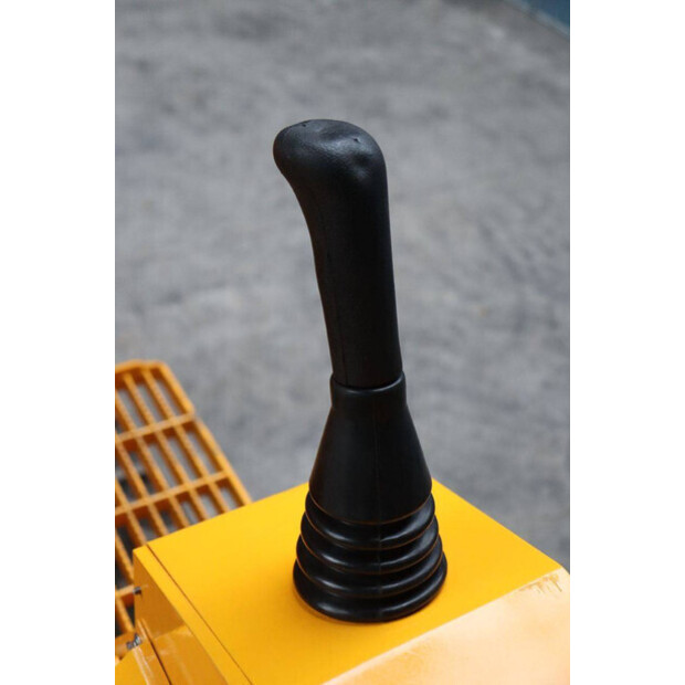 2025 Landward ST490-46510689