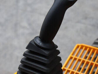 2025-landward-st490-1441742-46510690