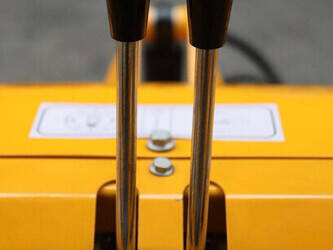 2025-landward-st490-1441742-46510692