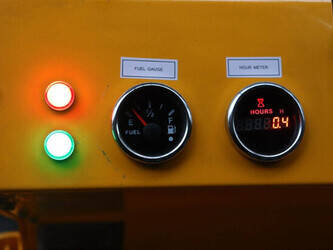 2025-landward-st490-1441742-46510694