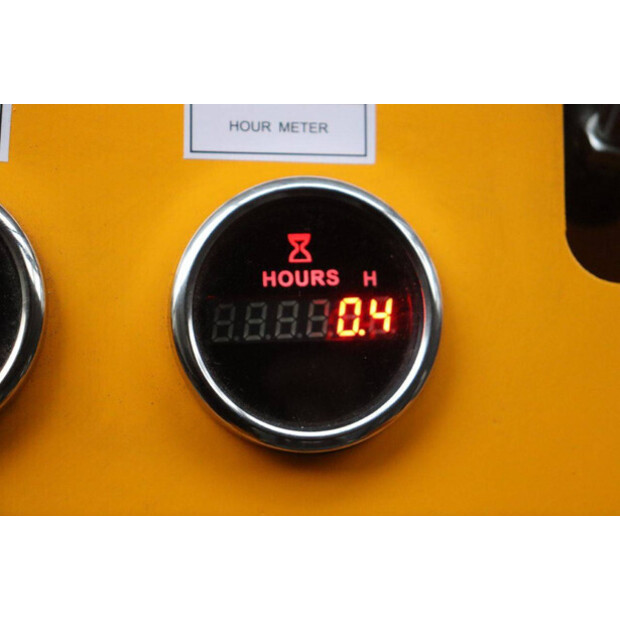 2025 Landward ST490-46510695