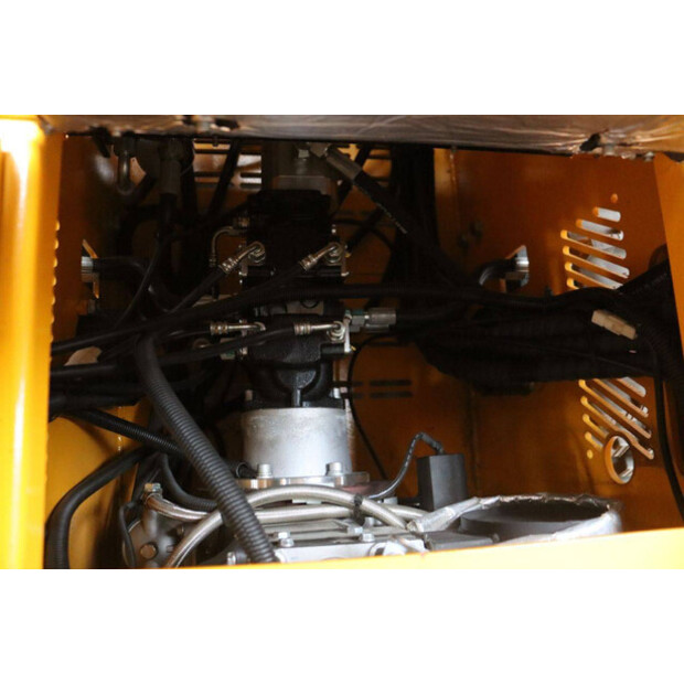 2025 Landward ST490-46510697