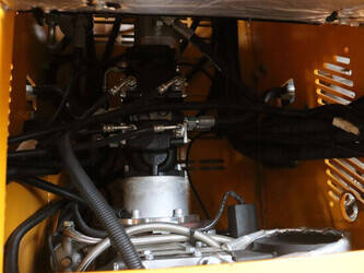 2025-landward-st490-1441742-46510697