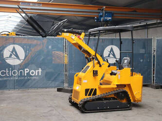 2025-landward-st490-1441742-46510699