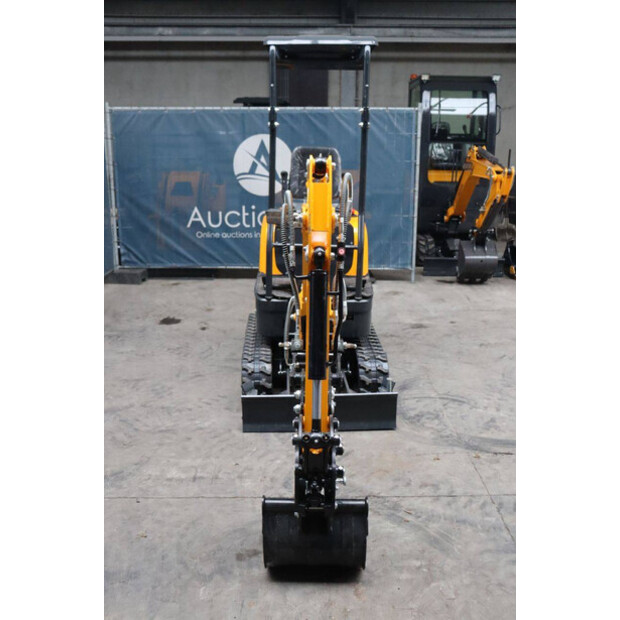 2025 Landward XT10PRO-46510711