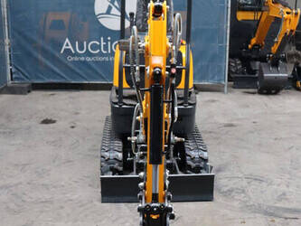 2025-landward-xt10pro-46510711