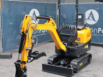 2025-landward-xt10pro-46510712