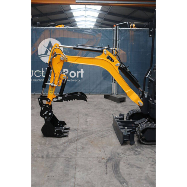 2025 Landward XT10PRO-46510713