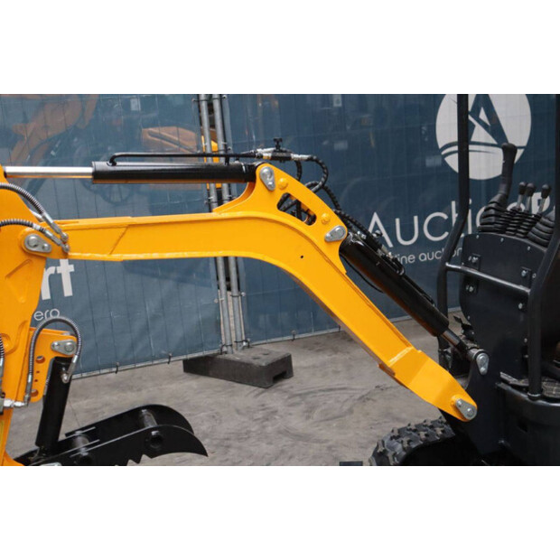 2025 Landward XT10PRO-46510715