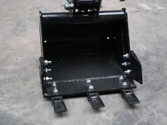 2025-landward-xt10pro-46510716