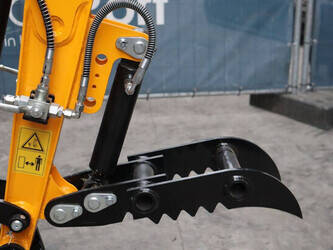 2025-landward-xt10pro-46510718