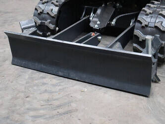 2025-landward-xt10pro-46510719