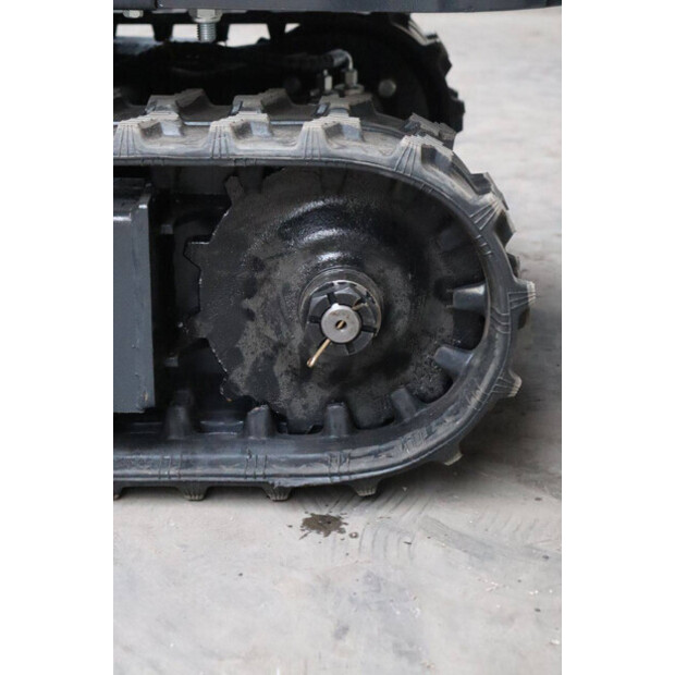 2025 Landward XT10PRO-46510721