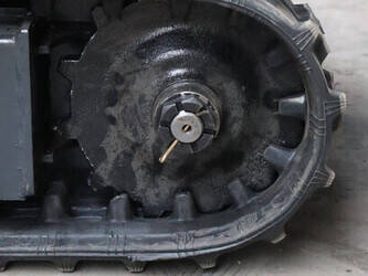 2025-landward-xt10pro-46510721