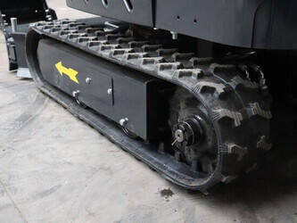 2025-landward-xt10pro-46510722