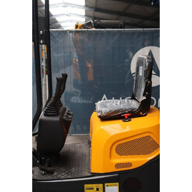 2025 Landward XT10PRO-46510724