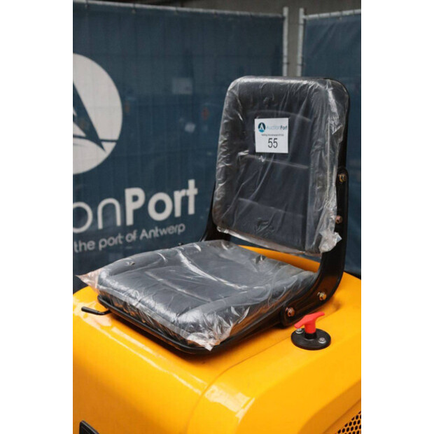 2025 Landward XT10PRO-46510725