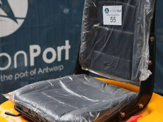 2025-landward-xt10pro-46510725