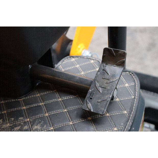 2025 Landward XT10PRO-46510728