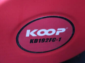 2025-landward-xt10pro-46510731