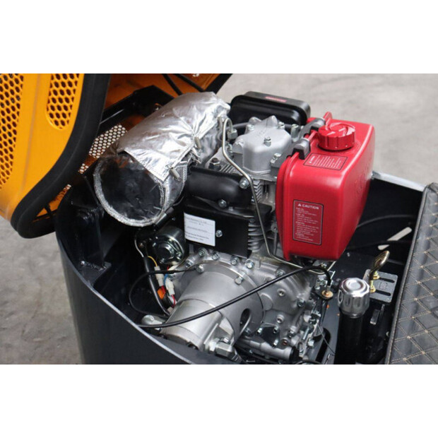 2025 Landward XT10PRO-46510732