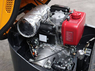 2025-landward-xt10pro-46510732