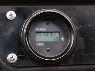 2025-landward-xt10pro-46510734