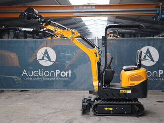 2025-landward-xt10pro-46510736