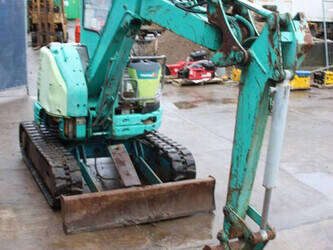 yanmar-b2u-1441744-46510748