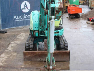 yanmar-b2u-1441744-46510749