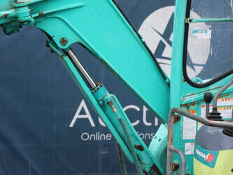 yanmar-b2u-1441744-46510754