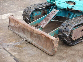 yanmar-b2u-1441744-46510755